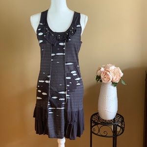 MUR MUR Dress - NWT